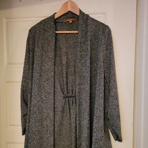 Ellen Tracy Evening Sweater